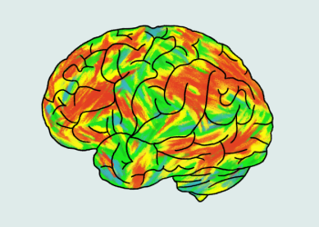What experts say about taking psilocybin as an alternative treatment for depression