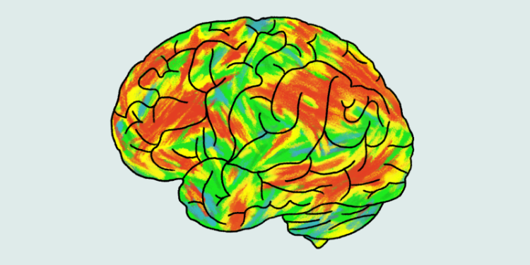 What experts say about taking psilocybin as an alternative treatment for depression