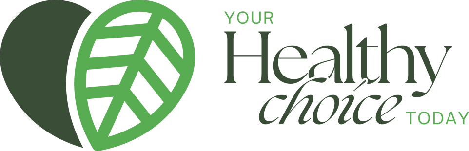 Your Healthy Choice Today